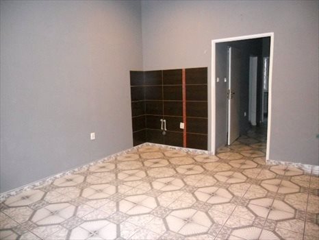 Lokal użytkowy na sprzedaż Żyrardów 33m2 Foto 2