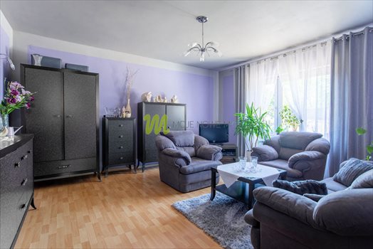 Dom na sprzedaż Wilkowo, Dusznicka 190m2 Foto 6