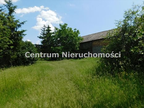 Dom na sprzedaż Strońsko 50m2 Foto 7