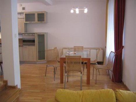 Dom na sprzedaż Warszawa, Ochota, Drawska 167m2 Foto 7