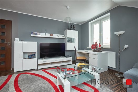 Dom na sprzedaż Skierniewice, Jasna 270m2 Foto 12