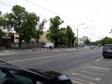 Mieszkanie czteropokojowe na sprzedaż Poznań, Poznań-Grunwald 97m2 Foto 13