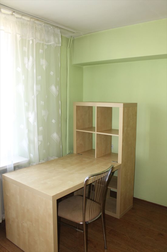 Pokój na wynajem Łódź, Śródmieście, Piotrkowska 17m2 Foto 9