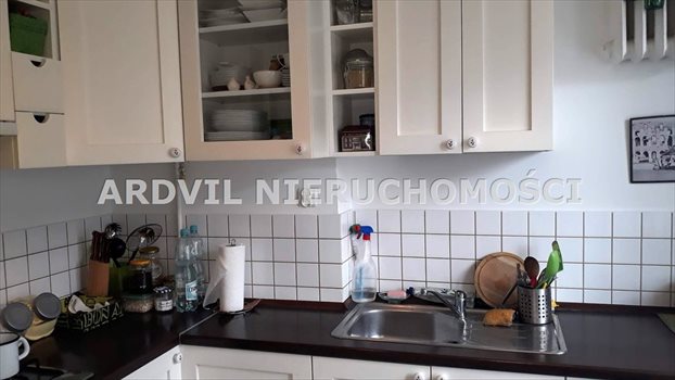 Mieszkanie trzypokojowe na sprzedaż Białystok, Piaski, Jerzego Waszyngtona 69m2 Foto 9