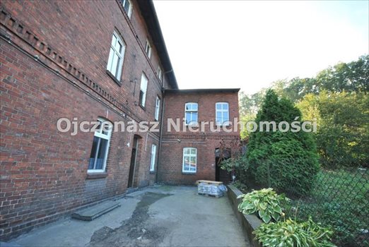 Lokal użytkowy na sprzedaż Koronowo, Koronowo 420m2 Foto 2