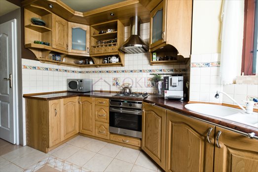 Dom na sprzedaż Lublin 170m2 Foto 9