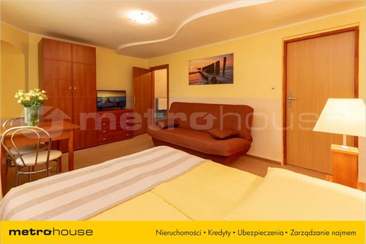 Lokal użytkowy na sprzedaż Darłowo, Darłowo 310m2 Foto 5