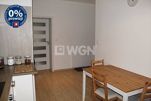 Mieszkanie trzypokojowe na sprzedaż Bolesławiec, Mostowa 89m2 Foto 12