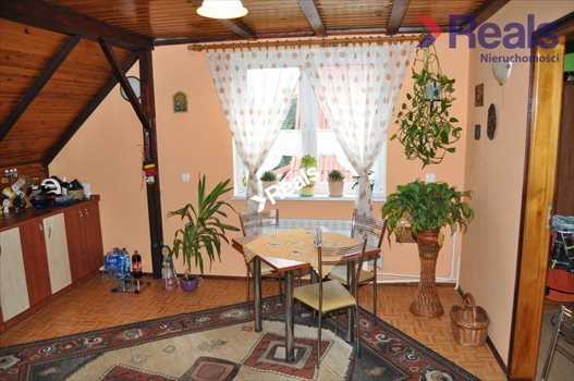 Dom na sprzedaż Nidzica 241m2 Foto 5