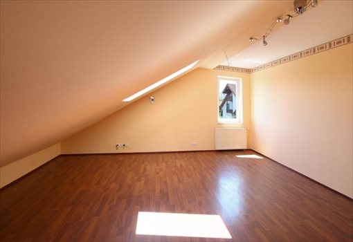 Dom na sprzedaż Gdańsk, Morena, Widok 270m2 Foto 11