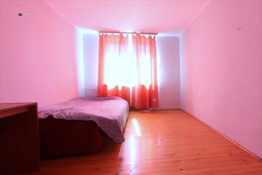 Dom na sprzedaż Białystok, Starosielce, Starosielce 154m2 Foto 4