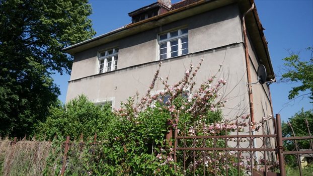 Mieszkanie trzypokojowe na sprzedaż Lubań 69m2 Foto 8