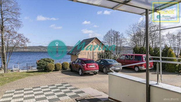Dom na sprzedaż Nadole, Jezioro, Kościół, Las, Park, Pas nadmorski, Plac z 1 200m2 Foto 5