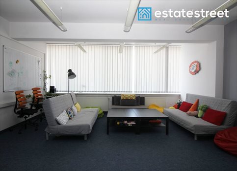 Lokal użytkowy na wynajem Kraków, Łagiewniki, Wadowicka 389m2 Foto 3