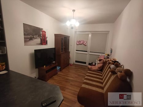 Mieszkanie na wynajem Opole Chabrów  