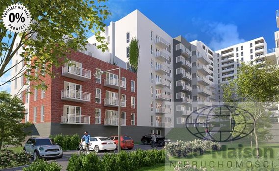 Mieszkanie dwupokojowe na sprzedaż Katowice, Śródmieście 31m2 Foto 4