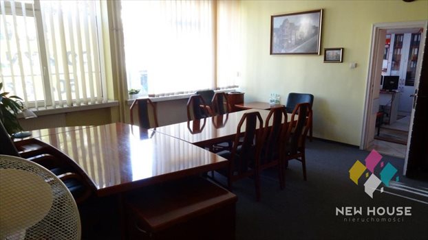 Lokal użytkowy na wynajem Olsztyn, Mikołaja Kopernika 52m2 Foto 3