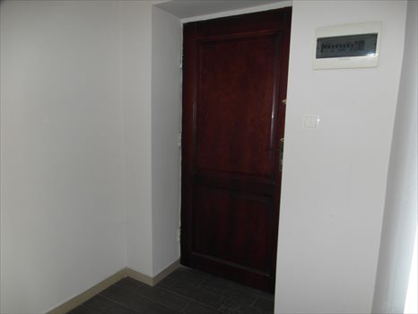 Lokal użytkowy na sprzedaż Grudziądz 32m2 Foto 2