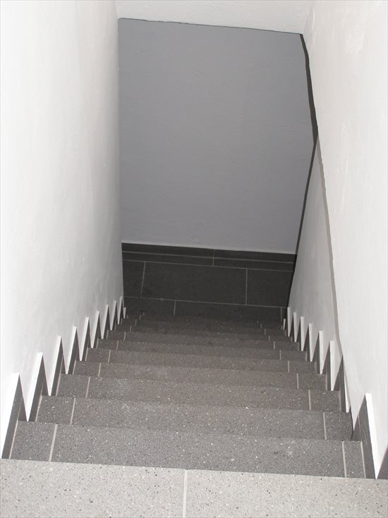 Lokal użytkowy na sprzedaż Warszawa, Bemowo, Lajosa Kossutha 5 100m2 Foto 10
