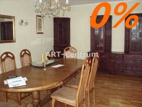 Dom na sprzedaż Toruń, Działki PZWN 236m2 Foto 9