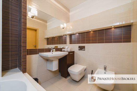 Mieszkanie trzypokojowe na sprzedaż Kraków, Stare Miasto, Długa 86m2 Foto 13