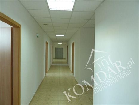 Dom na wynajem Warszawa, Włochy, Krakowiaków 1 200m2 Foto 11