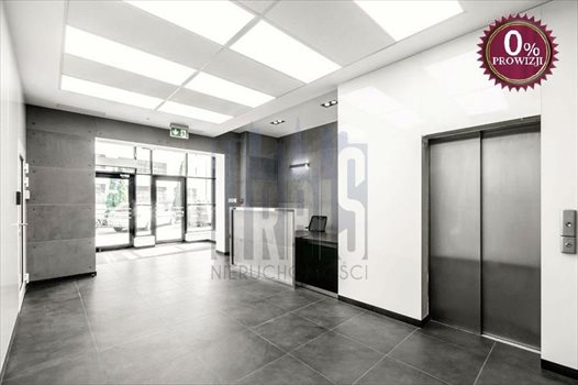 Lokal użytkowy na sprzedaż Warszawa, Mokotów 2 678m2 Foto 3