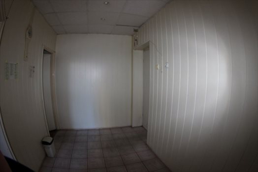 Lokal użytkowy na sprzedaż Wałbrzych, Śródmieście, Konopnickiej 43m2 Foto 5