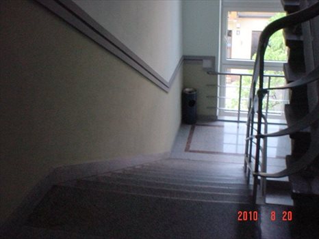 Lokal użytkowy na wynajem Częstochowa, Centrum 52m2 Foto 3