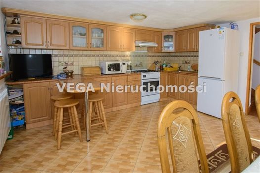 Dom na sprzedaż Zakopane 203m2 Foto 8