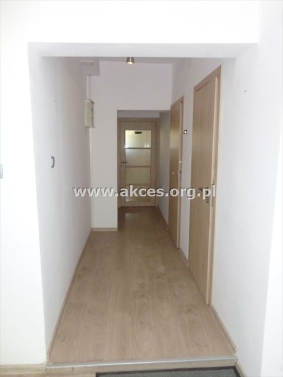 Lokal użytkowy na sprzedaż Piaseczno, Centrum 75m2 Foto 4