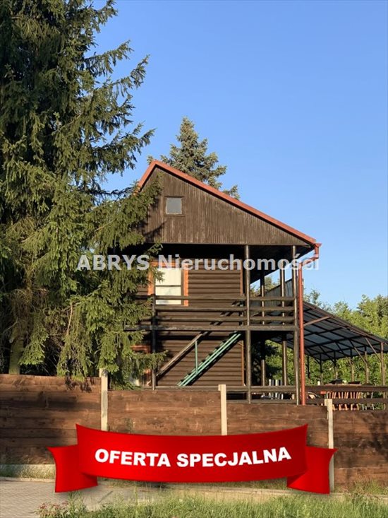 Dom na sprzedaż Swobodna 96m2 Foto 3