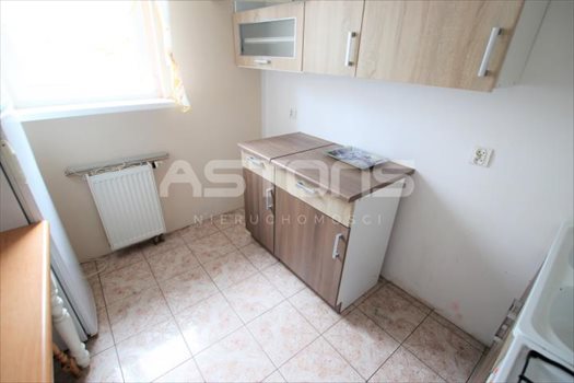 Mieszkanie dwupokojowe na wynajem Suchy Las, Os. Poziomkowe 43m2 Foto 4