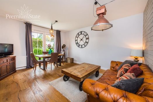Mieszkanie czteropokojowe na sprzedaż Gdynia, POGÓRZE, Szkolna 76m2 Foto 2