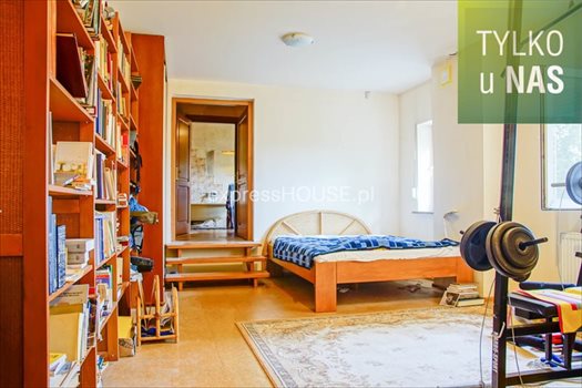 Lokal użytkowy na sprzedaż Poznań, Krzesiny, Ostrowska 560m2 Foto 11
