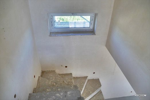 Dom na sprzedaż Brzezie, Brzezie 104m2 Foto 6