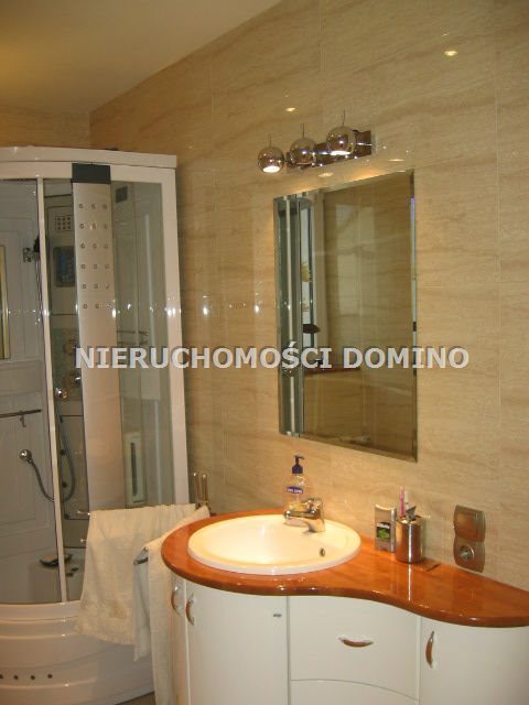 Dom na sprzedaż Łódź, Widzew 440m2 Foto 6