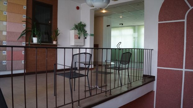 Lokal użytkowy na wynajem Warszawa, Włochy, Instalatorów 3b 25m2 Foto 5