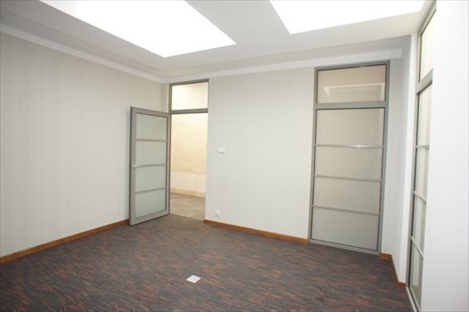 Lokal użytkowy na sprzedaż Poznań, Stare Miasto, Piątkowo, Obornicka 832m2 Foto 9