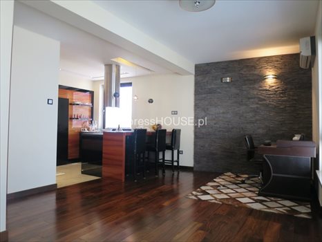 Mieszkanie trzypokojowe na sprzedaż Lublin, Śródmieście, Dolna Panny Marii 102m2 Foto 3