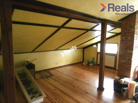 Dom na sprzedaż Konstancin-Jeziorna, Klarysew 250m2 Foto 12