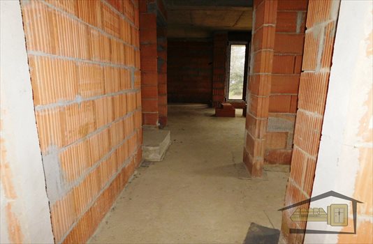 Dom na sprzedaż Sosnowiec, Sielec, Kukułek 161m2 Foto 5