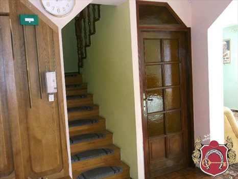 Dom na sprzedaż Rumia, Janowo 180m2 Foto 2