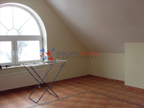Dom na wynajem Józefosław 620m2 Foto 12