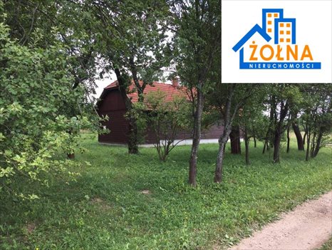 Dom na sprzedaż Duląbka 120m2 Foto 2
