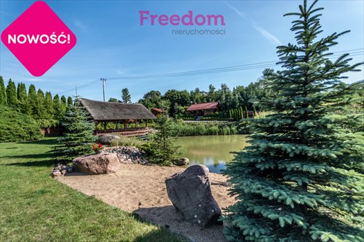 Dom na sprzedaż Łęcze 80m2 Foto 4