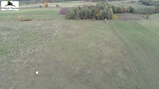 Działka inna na sprzedaż Białojany 3 207m2 Foto 2