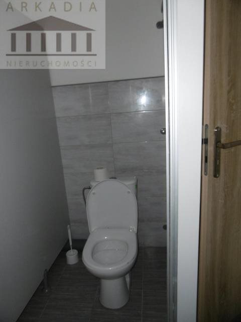 Dom na sprzedaż Ożarów Mazowiecki, Płochocin 183m2 Foto 10