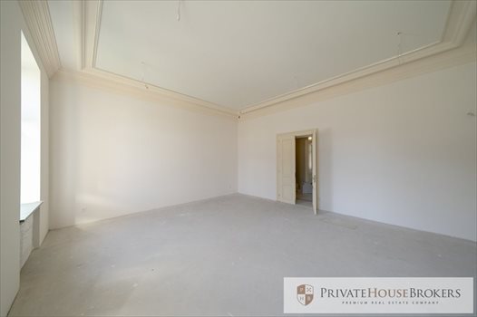 Lokal użytkowy na wynajem Kraków, Grzegórzki, Hetmana Żółkiewskiego 185m2 Foto 8