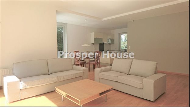 Lokal użytkowy na wynajem Warszawa, Bielany 160m2 Foto 2